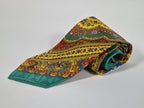 Versace tie