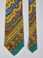 Versace tie