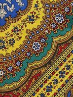 Versace tie