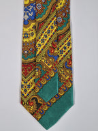 Versace tie