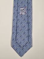 Hermés 606120 FA Tie