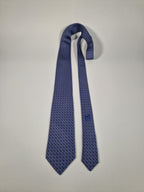 Hermés 605775 HA Tie