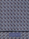 Hermés 605775 HA Tie