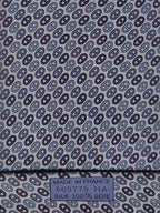 Hermés 605775 HA Tie