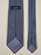 Hermés 605775 HA Tie