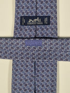 Hermés 605775 HA Tie