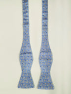 Hermès bowtie