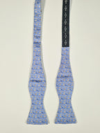 Hermès bowtie