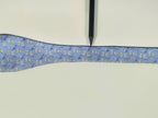 Hermès bowtie
