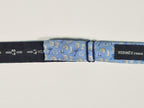 Hermès bowtie