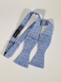 Hermès bowtie