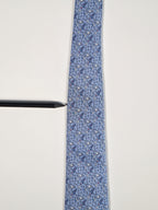 Hermés 606120 FA Tie