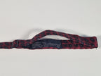 Vintage Burberry`s bowtie