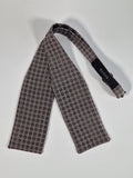 Gucci bowtie