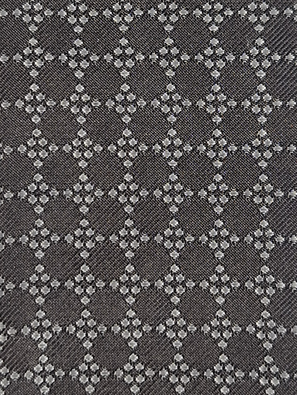 Gucci bowtie