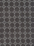 Gucci bowtie