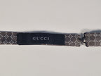 Gucci bowtie