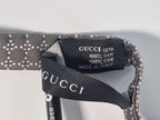 Gucci bowtie