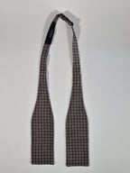Gucci bowtie
