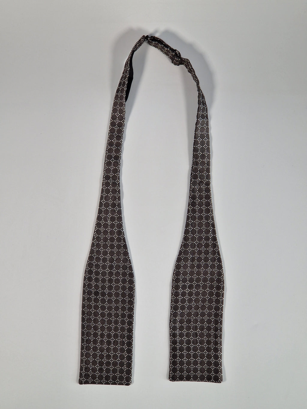 Gucci bowtie