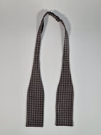 Gucci bowtie