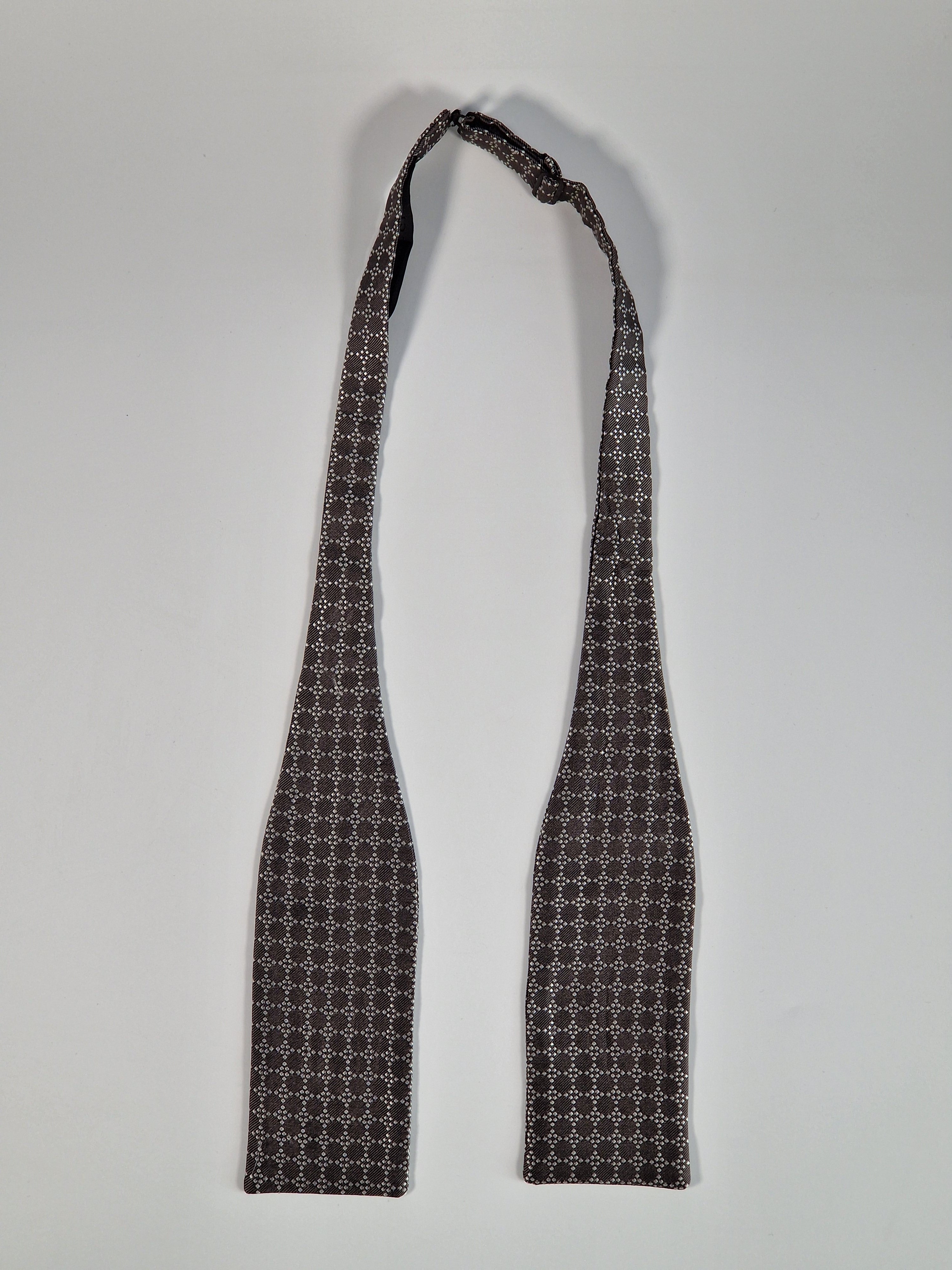 Gucci bowtie