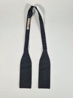 Hermès bowtie