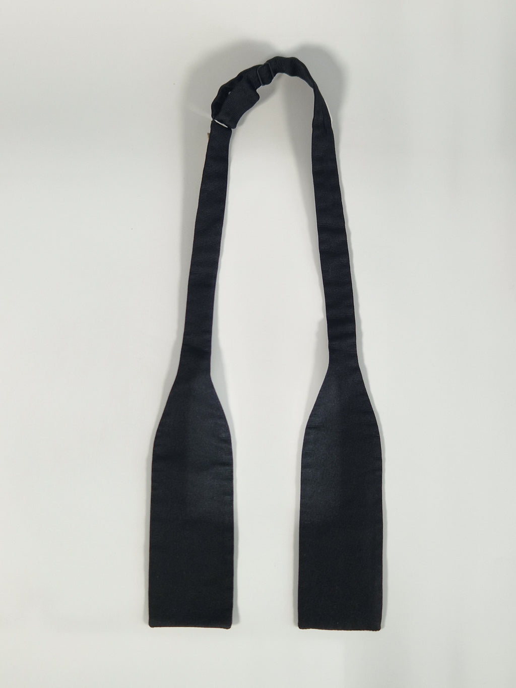 Hermès bowtie