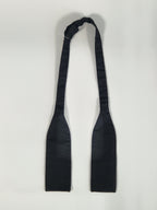 Hermès bowtie