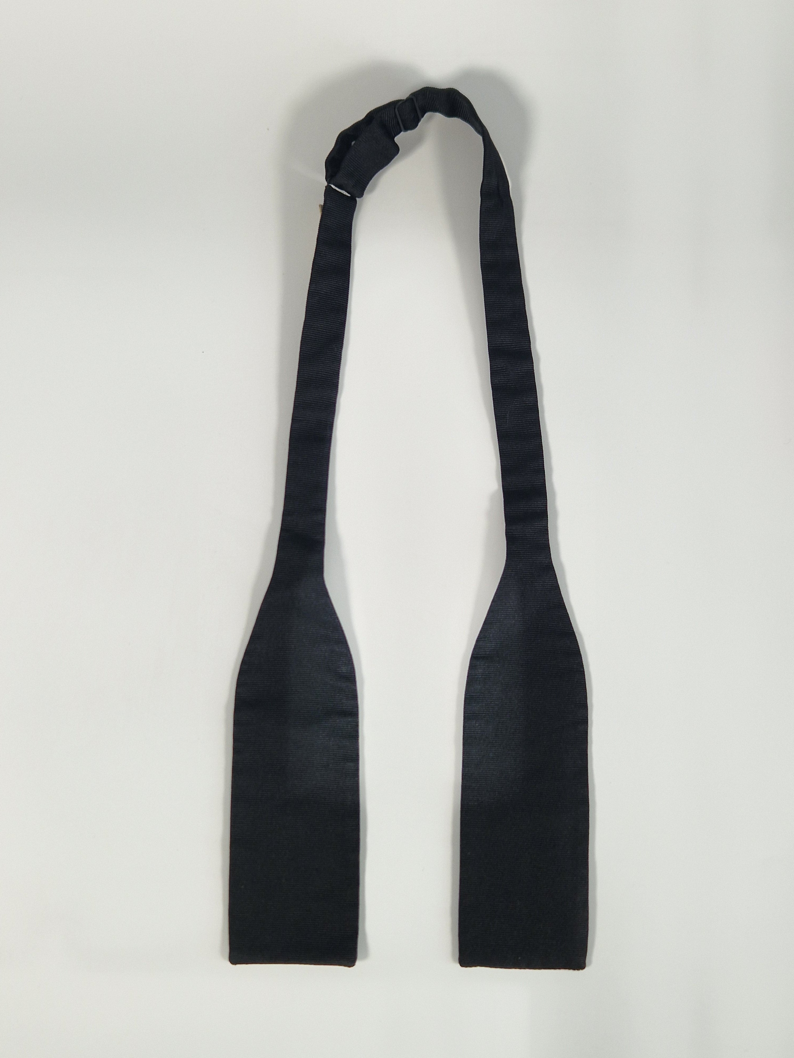 Hermès bowtie