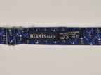 Hermès bowtie