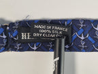 Hermès bowtie