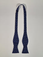 Hermès bowtie