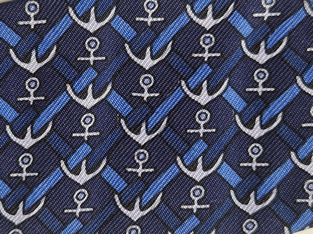 Hermès bowtie