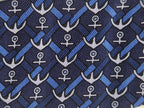 Hermès bowtie