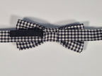 Prada bowtie