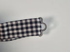 Prada bowtie