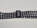 Prada bowtie