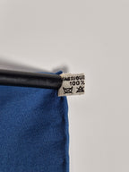 Hermes vintage petit carré 40