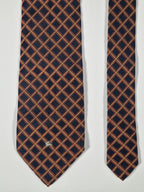 Burberrys tie