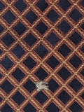 Burberrys tie