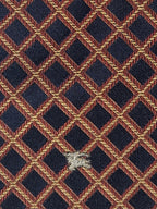 Burberrys tie