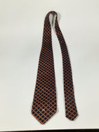 Burberrys tie