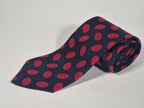 Vintage Dior Tie