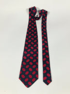 Vintage Dior Tie