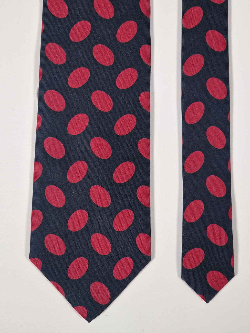 Vintage Dior Tie