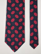 Vintage Dior Tie