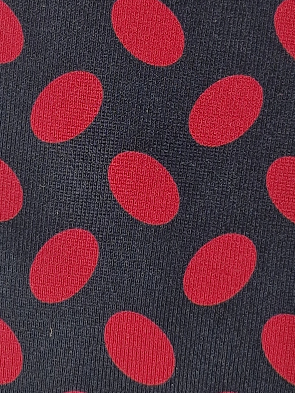 Vintage Dior Tie