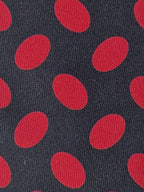 Vintage Dior Tie