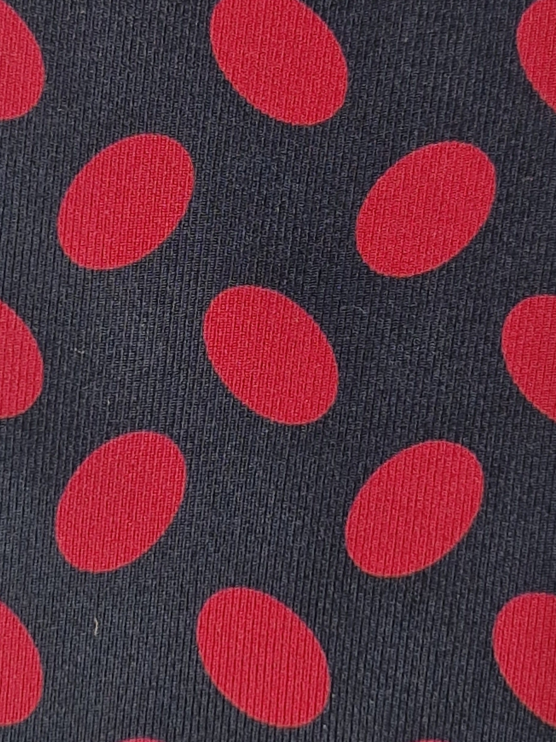Vintage Dior Tie